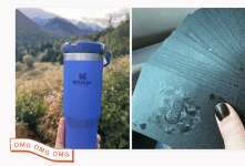 29 Last-Minute Gifts Your Friend Would Never Buy For Themselves, But Will End Up Cherishing