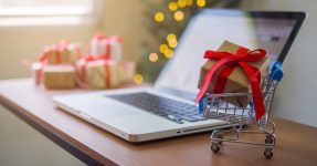 The best tech gifts for every budget