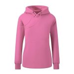 Basic cute 🥰 hoodies on sale 60% off only $15.59 !! Promo code will automatically apply at checkout 🛒plus clip the coupon ✂️✂️✂️