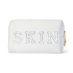 If you’re getting married 👰 these bags are so cute on sale 50% off only $6.99 !! Promo code will automatically apply at checkout 🛒