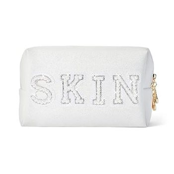 If you’re getting married 👰 these bags are so cute on sale 50% off only $6.99 !! Promo code will automatically apply at checkout 🛒