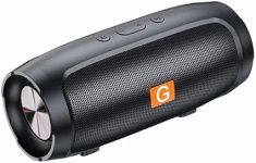 This Bluetooth speaker 🔈 is on sale for only $19.99 !! Clip the coupon ✂️✂️plus use promo code 6WD6Z2OA in at checkout 🛒