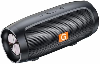 This Bluetooth speaker 🔈 is on sale for only $19.99 !! Clip the coupon ✂️✂️plus use promo code 6WD6Z2OA in at checkout 🛒