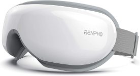 RENPHO Eyeris 1 Eye Massager – $66.29