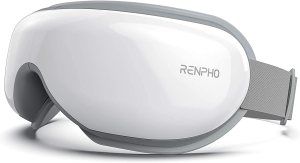 RENPHO Eyeris 1 Eye Massager – $66.29