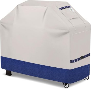 See if you have the extra coupon to clip ✂️✂️✂️$4.29 !!