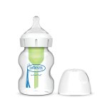 Loved these bottles with my kiddos on sale 46% off only $5.89 🍼
