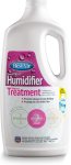 Great for your humidifier on sale 75% off only $2.98 !! No code needed 🌟