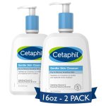 Subscribe And Save: See if you have the extra $4.40 coupon to clip ✂️✂️✂️$15.59 for a two pack !!