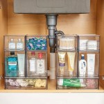 37 Must Have Storage Containers Ready to Keep You Organized