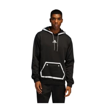 GO FAST!  Adidas Hoodies from ONLY $20.00!