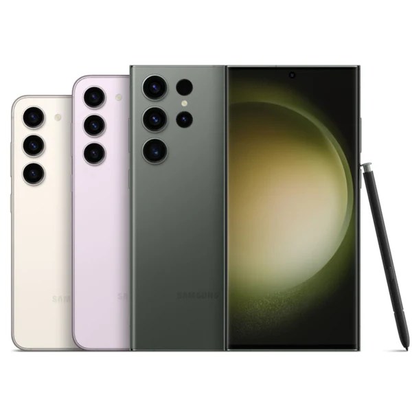 Add Your Name & Email - Get $50 Samsung Credit