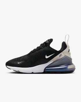 These beautiful 😍 Nike Air max sneakers 👟 are on sale 24% off down to $120.97 shipped !!