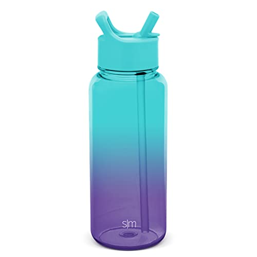 simple-modern-32oz-water-bottle-with-straw-lid-reusable-bpa-free-tritan-1