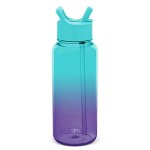 simple-modern-32oz-water-bottle-with-straw-lid-reusable-bpa-free-tritan-1