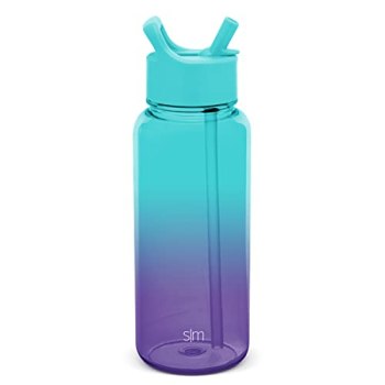 simple-modern-32oz-water-bottle-with-straw-lid-reusable-bpa-free-tritan-1