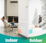 37 Amazon Deals to Get You Through Winter