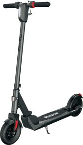 Razor E Prime III Electric Scooter – 18 mph, 15 Mile Range $198 + Free Shipping