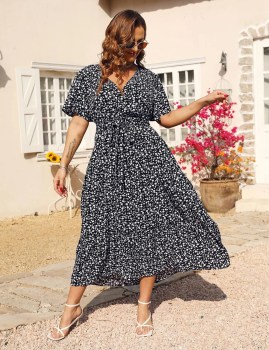 These Are The Plus-Size Pieces In Our Amazon Cart