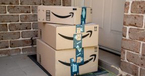 The best deals at Amazon right now