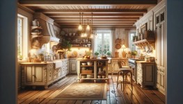 Exclusive Home & Kitchen Steals That’ll Make Your Wallet Happy