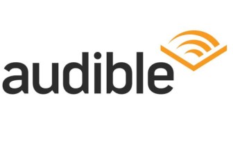 3-Month Audible Premium Plus Trial Membership FREE! Works for existing customers as well!