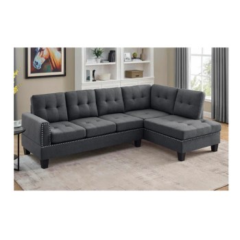 Save Big On Sectional Sofas from Wayfair!