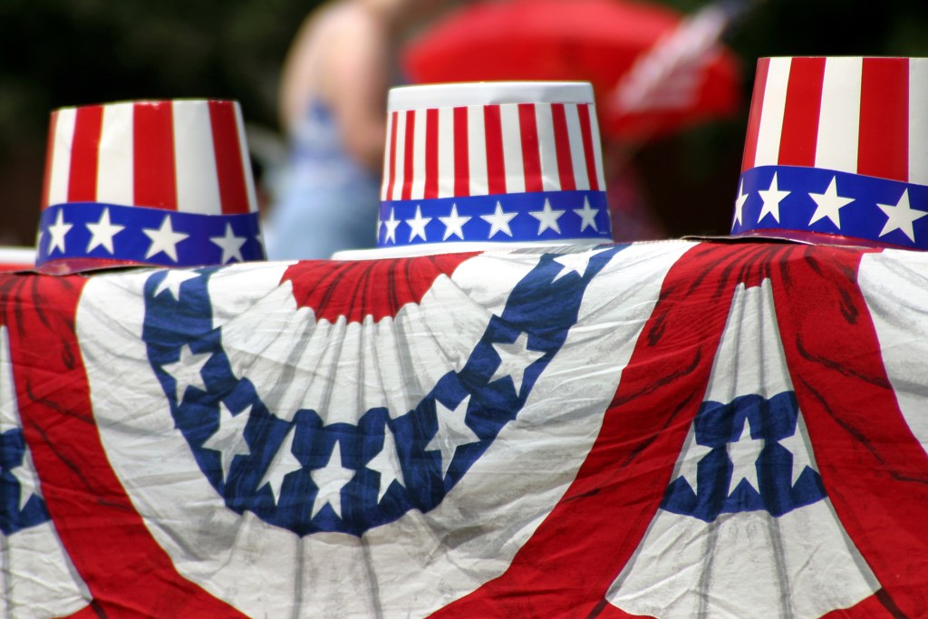 Presidents Day 2024: 100+ of the best deals right now!