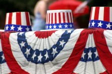 Presidents Day 2024: 100+ of the best deals right now!