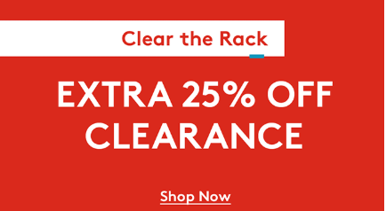 Save 25% On Nordstrom Rack Clearance! Men’s, Women’s, And Kids’ Shoes From $7.48, Stuart Weitzman Boots On Sale, And More!