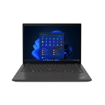 GREAT PRICE!  Lenovo ThinkPad P14 Gen3 Ryzen 7 Pro 16GB Ram 512GB SSD For ONLY $654.99!