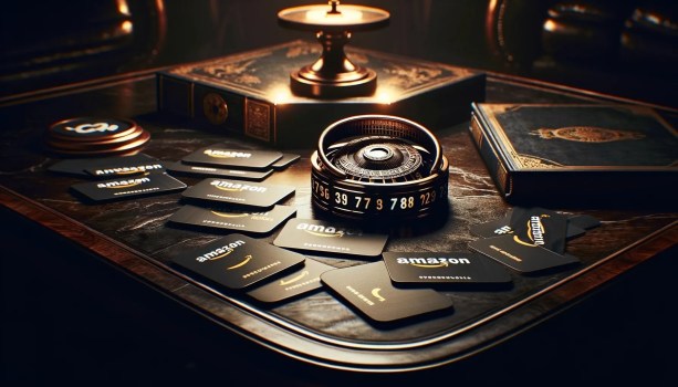 Coupon Club: Amazon Promo Codes (Updated Daily)