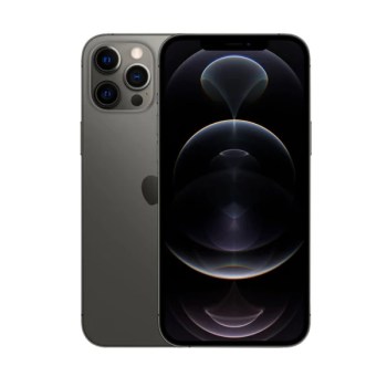 Refurbished Apple iPhones from ONLY $125.99 via Woot.com