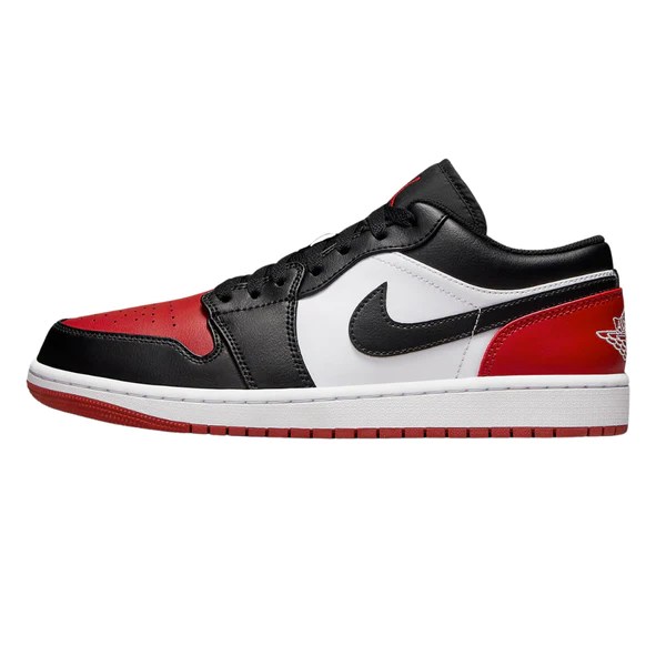 HOT! Nike Air Jordans from ONLY $64.80!