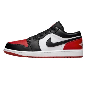 HOT! Nike Air Jordans from ONLY $64.80!