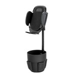 GO FAST!  Cables, Phone Mounts, Ear Buds, Batteries, And More from ONLY $0.99!