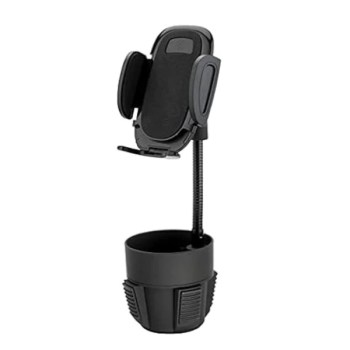 GO FAST!  Cables, Phone Mounts, Ear Buds, Batteries, And More from ONLY $0.99!