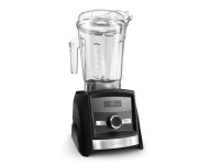 Vitamix:  A3300 Ascent Series Smart Blender w/ 64-Oz Container (New) $380 + Free Shipping w/ Amazon Prime