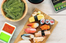 The Best Snack Food Buys You Didn’t Know Were On Amazon