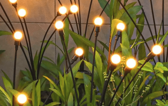 50+ Top-Secret Amazon Buys In Our Cart Right Now