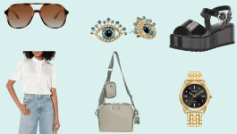 Spring Sales Are Here: Grab These Great Deals on Clothes!