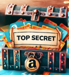 Coupon Club: Amazon Promo Codes (Updated Daily)