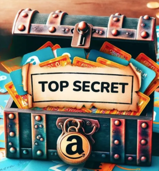 Coupon Club: Amazon Promo Codes (Updated Daily)