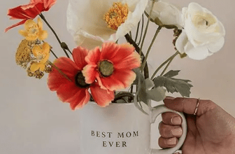 Don’t Miss Out On These Amazing Mother’s Day Deals