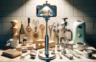 These Are The Top Trending Amazon Deals On TikTok Right Now