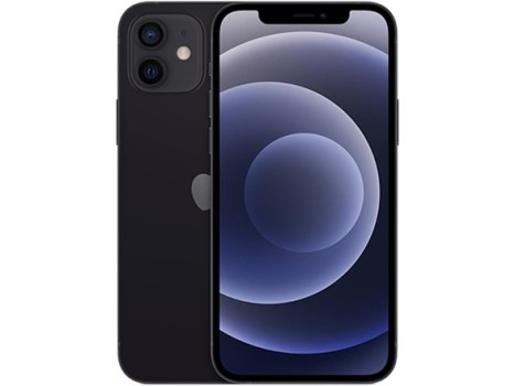 Unlocked Apple iPhone 12 for ONLY $499.99!