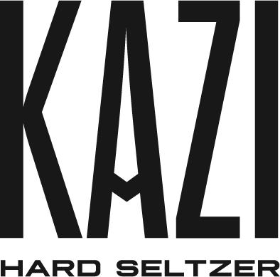 FREE FREE FREE Kazi Seltzer