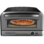 Cuisinart Indoor Pizza Oven For $150 shipped! Was $399 (Thats $250 off)