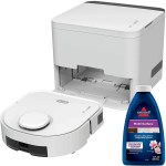 Bissell ReadyClean Wet/Dry Mopping Robot