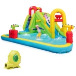 Costway-Inflatable-Water-Slide-Kids-Splash-Pool-Bounce-House-with-480w-Blower_e7770834-12d8-4594-a710-49b1375d8e9e.b866